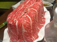 -东海怡品海鲜豆捞(西水东店)