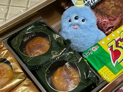 -盒马鲜生(莱蒙都会店)