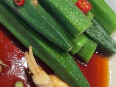 -悦来轩顺德菜(寮厦店)