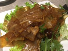 -鼎泰丰(国贸商城店)