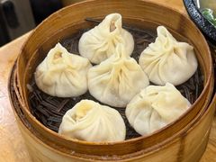 -常鲜德乐购迎桂馒头店(麻巷公寓店)