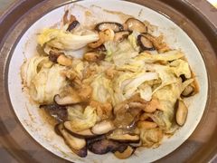 -千品香(碧桂园银河城店)