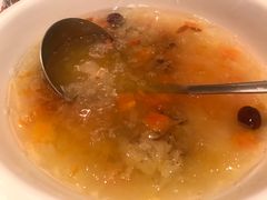 -上海浦东假日酒店
