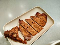 -顶特勒粥面馆(淮海路店)