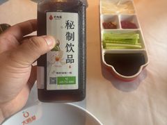 -大鸭梨烤鸭(顺义石园店)
