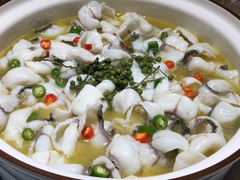 青花椒1代-青花椒花椒鱼(合生汇店)