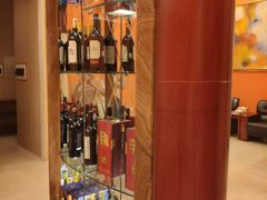 -白金汉爵大酒店·中餐厅(相城店)