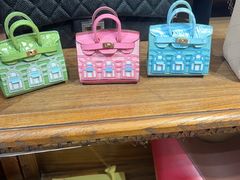-HEARTISANS手工DIY皮艺体验(安贞环宇荟店)
