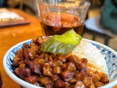 -林四喜·闽南传家菜(鼓浪屿店)