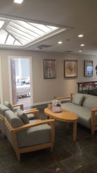 -北京亚运村美中宜和妇儿医院