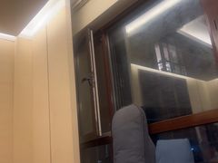 -华夏良子·足道SPA艾灸(三里屯店)