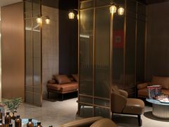 -汤泉良子·颂钵疗愈·SPA(珠江新城店)