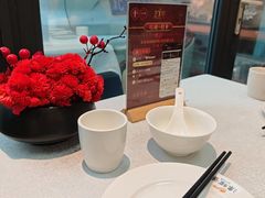 -卫鼎轩·家宴(水上公园店)