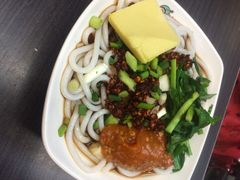 胡九小吃(文化巷店)-胡九小吃(文化巷店)