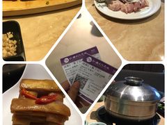 -纵横国际影城杜比全景声巨幕(天安云谷店)