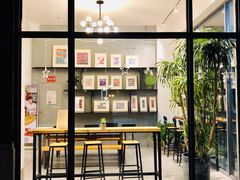 -简屋书店