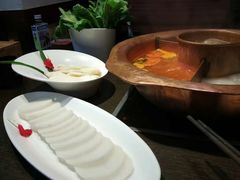 -老诚一锅羊蝎子(黄寺大街店)