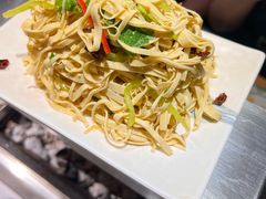 -老白清真烧烤(锦州旗舰店)