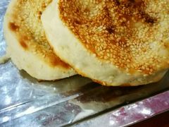 -教师之家赵家羊汤馆(东青龙街店)