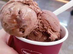 -哈根达斯(天河城店)