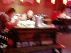 -田园印象·成都土菜院子(华阳店)