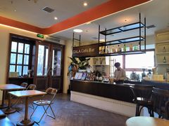 -ZAZA.CAFE.BAR