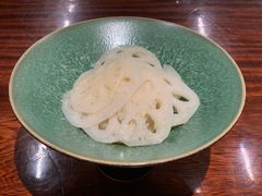 -祥记餐饮•豫粤珍味(金隅大厦店)