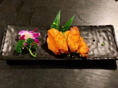 -猫小院猫主题咖啡厅(北锣店)