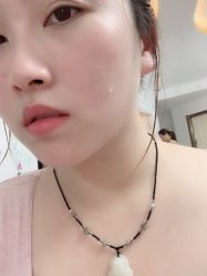 -水沐莲清瑜伽·普拉提