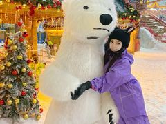 -广州热雪奇迹
