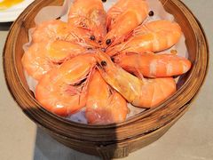 -甬上名灶·首店(环城西路店)