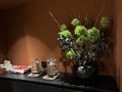 -泰·菩提树下[泰式按摩x精油SPAx肩颈头疗](新景店)