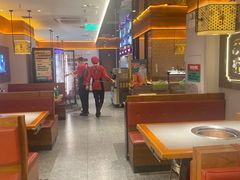 -灶座小锅烀饼·铁锅炖(全国总店)