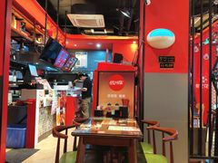 -何记花甲(海岸城旗舰店)