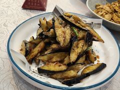 -红旗饭庄