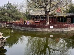 -宣武艺园