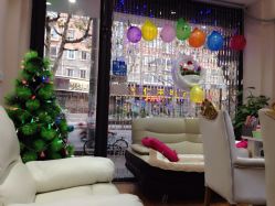 iphone_upload_pic-百利悠专业美甲沙龙