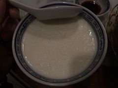 原味双皮奶-双喜老铺(人民广场店)