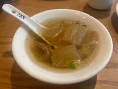-琼菜王(南海店)