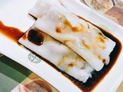 -添好运点心专门店(北角店)
