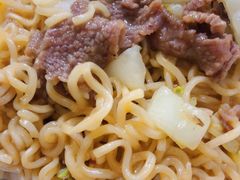 -水头牛肉店(洋坪分店)