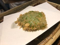 -みかわ是山居