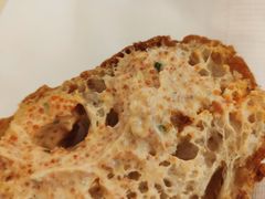 -Let's Taipei 非常烘焙(太古里店)