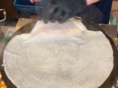 -琦琦蛋饼铺(上南店)