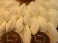 -玲婧胡同·生日蛋糕·餐厅(嘉里城店)