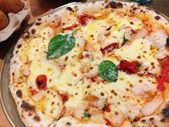 -大象厨房(重庆道店)