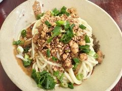 -泰宜担担面(黄泥塝总店)