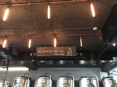 -TAPS精酿啤酒屋