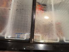 -皇城老妈·大连海鲜火锅(港湾店)