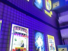 -移动谜城·大笨象密室逃脱(五棵松店)